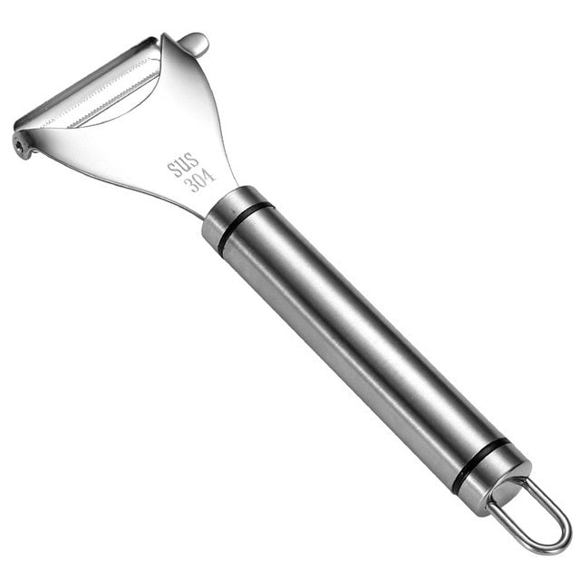 Mandoline cortador para fruta y verdura rallador cortador pelador multifuncional de patatas pelador de zanahorias rallador escurridor herramienta de cocina