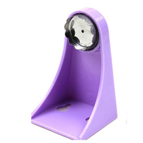 New Hot Home Bathroom Magnetic Soap Holder Container DispenseR