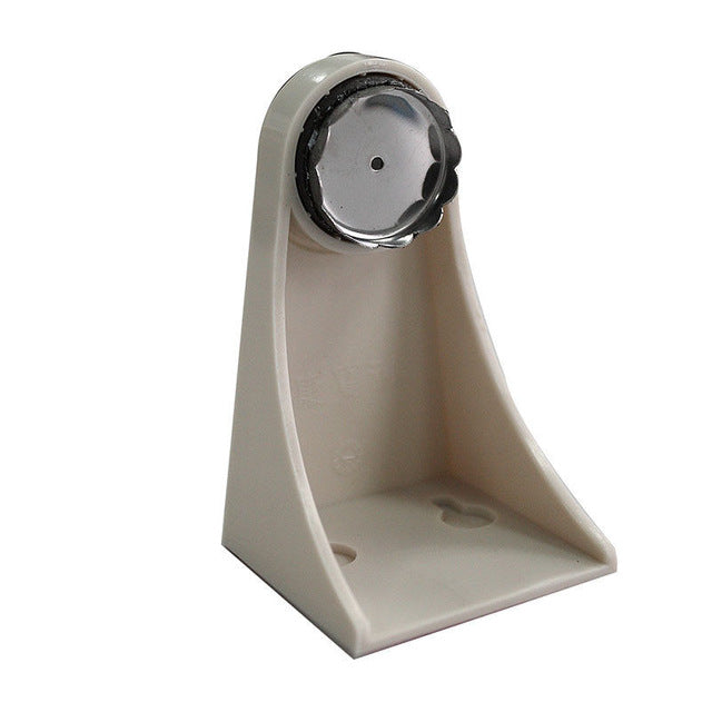 New Hot Home Bathroom Magnetic Soap Holder Container DispenseR