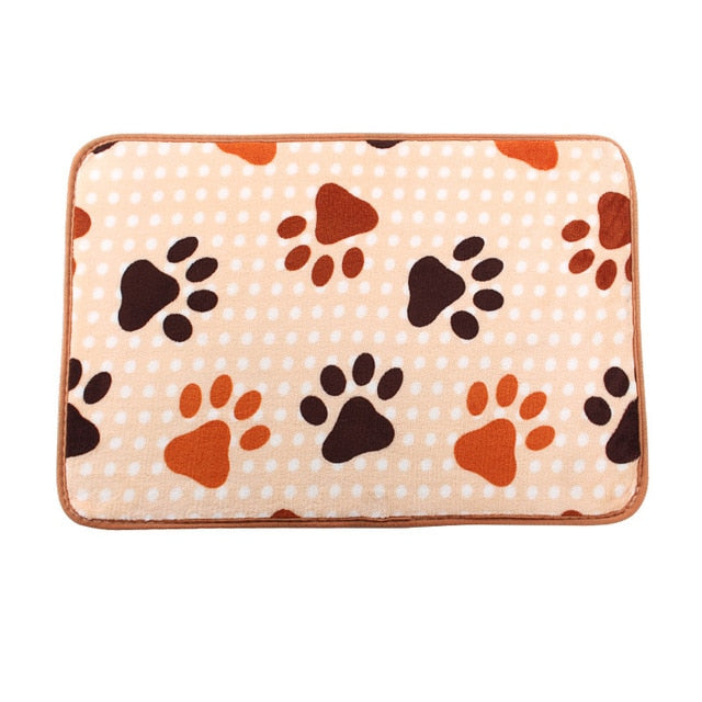 Soft Bath Mat Set Water Absorption Bathroom Carpet Rug